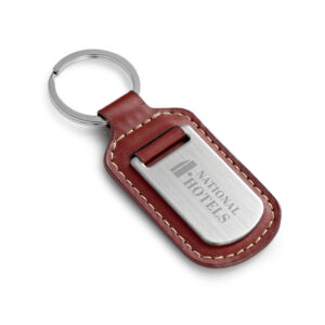Chaveiros Personalizados Atacado SP