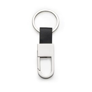 Chaveiros Promocionais Personalizados Eventos