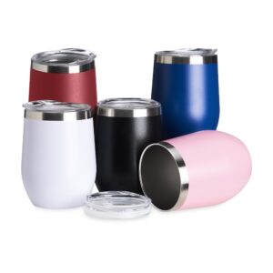 Copo Personalizados Atacado