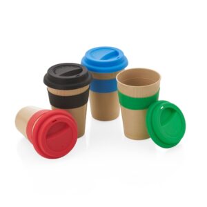 Copos Personalizados Promocionais Atacado