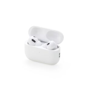 Fone De Ouvido Bluetooth Personalizado Atacado