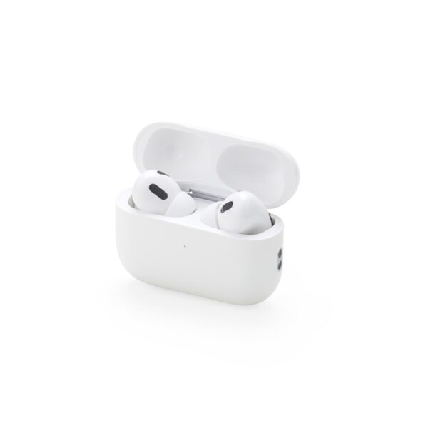 Fone De Ouvido Bluetooth Personalizado Atacado