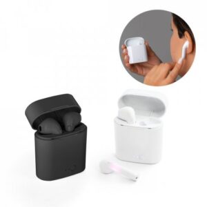 Fone De Ouvidos Wireless Personalizado Atacado