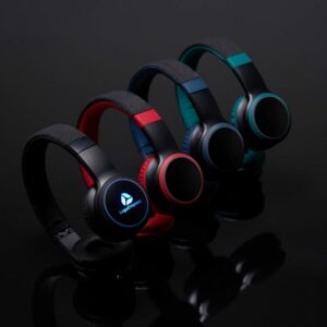 Fones De Ouvido Bluetooth Personalizados Atacado
