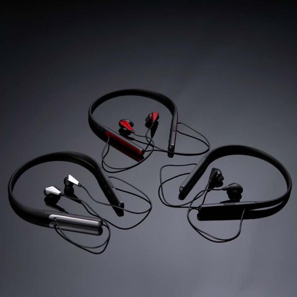 Fones De Ouvidos Bluetooth Personalizado Atacado