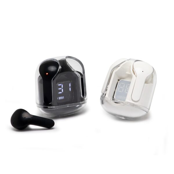 Fones De Ouvidos Bluetooth Personalizados Atacado