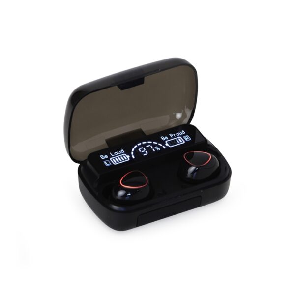 Fones De Ouvidos Personalizados Atacado