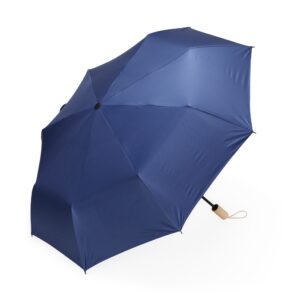 Guarda-Chuva Personalizado Atacado