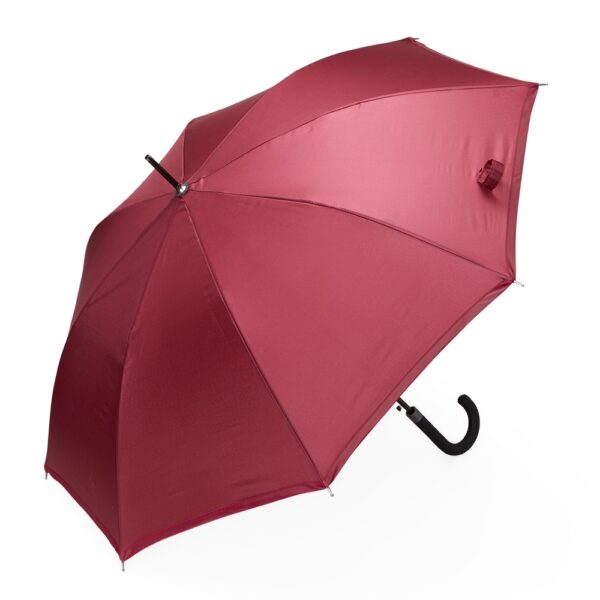 Guarda Chuva Personalizados Atacado