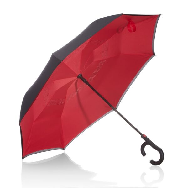 Guarda Chuva Promocionais Atacado