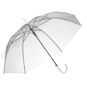 Guarda Chuvas Personalizados Atacado