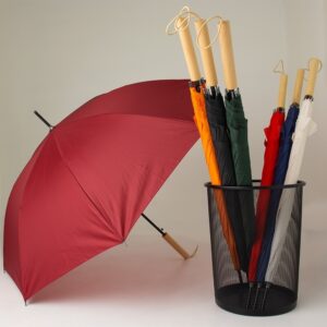 Guarda-Chuvas Personalizados Promocionais Atacado