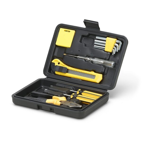 Kit Ferramentas Personalizados Atacado
