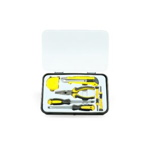 Kit Ferramentas Promocionais Atacado
