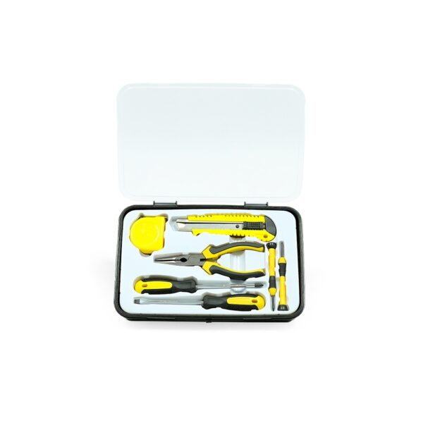 Kit Ferramentas Promocionais Atacado