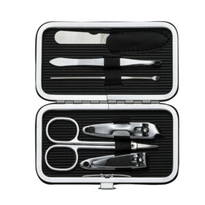 Kit Manicure Promocionais Personalizados Atacado