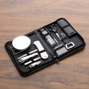 Kit Masculino Personalizados Atacado