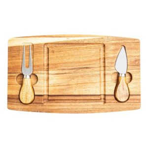 Kit Queijo Personalizados Promocionais