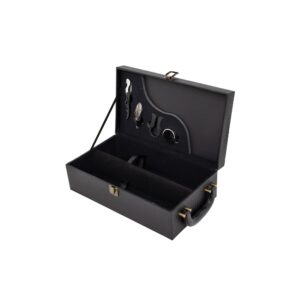 Kit Vinho Personalizados Atacado