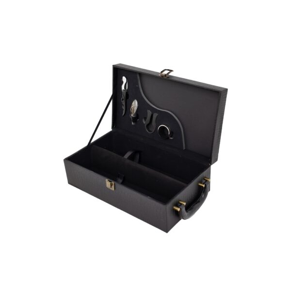 Kit Vinho Personalizados Atacado