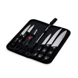 Kits Churrasco Personalizados Atacado