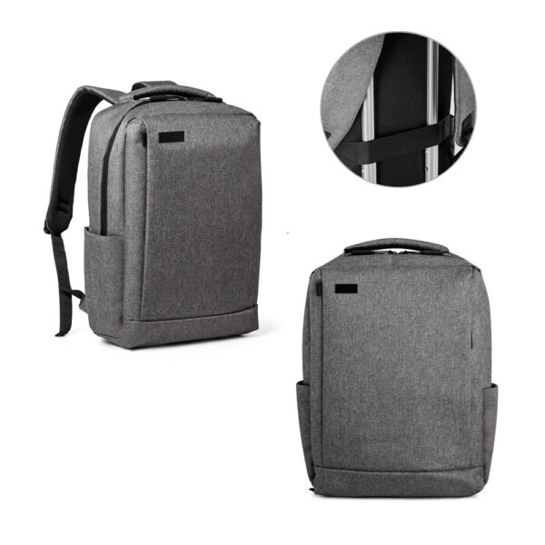 Mochila Atacado Brinde