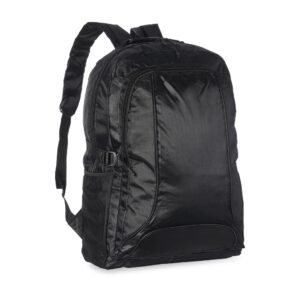 Mochila Atacado Brindes Personalizados