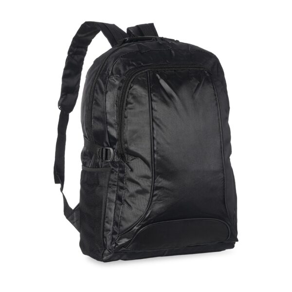 Mochila Atacado Brindes Personalizados