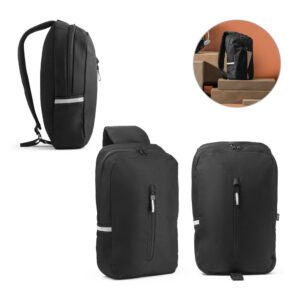 Mochila Atacado Corporativa