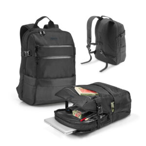Mochila Atacado Corporativas