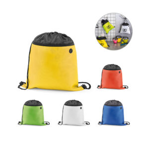 Mochila Atacado Promocionais Personalizadas