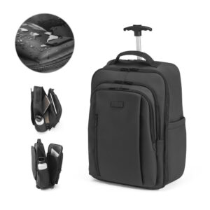 Mochila Corporativa Atacado Personalizadas