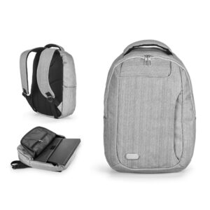 Mochila Corporativa Atacado Promocional