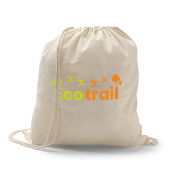 Mochila Corporativa Personalizadas Atacado
