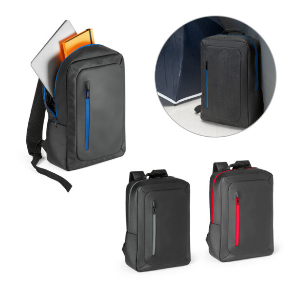 Mochila Corporativas Personalizadas Atacado