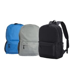 Mochila Personalizada Promocionais Atacado