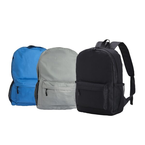 Mochila Personalizada Promocionais Atacado