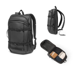Mochila Personalizada Promocional Atacado SP