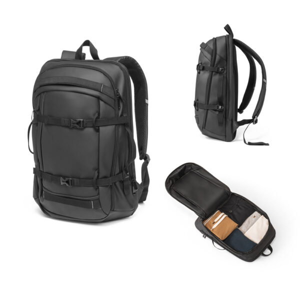 Mochila Personalizada Promocional Atacado SP