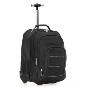 Mochila Personalizadas Atacadista