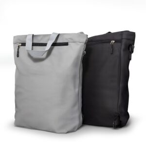 Mochila Personalizadas Atacadistas