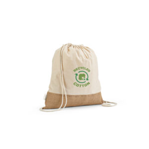 Mochila Personalizadas Atacado
