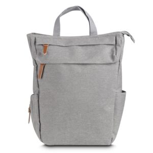 Mochilas Corporativas Personalizadas AM