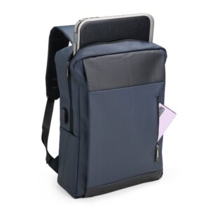 Mochilas Corporativas Personalizadas AP