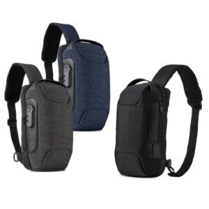 Mochila Personalizadas Promocionais Atacado