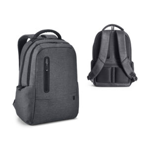 Mochila Promocionais Corporativas Atacado