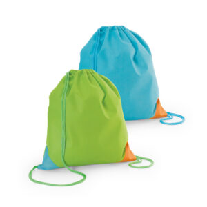 Mochila Promocional Corporativas Atacado