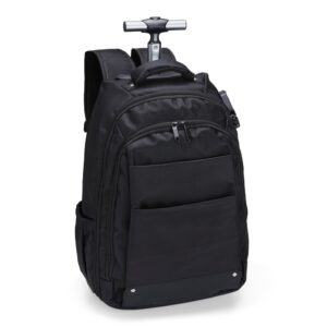 Mochila Promocional Personalizadas Atacado