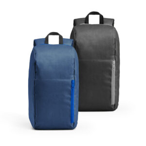 Mochilas Atacado Brindes