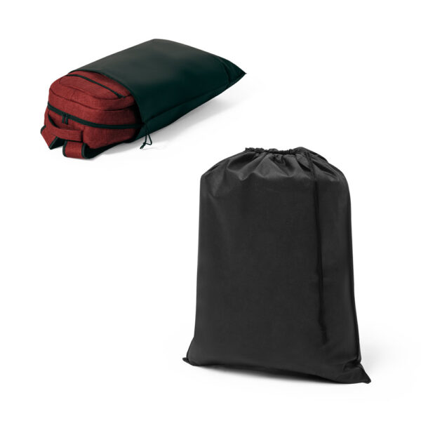 Mochilas Atacado Personalizadas Corporativas